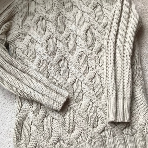 Not for sale - Picture 7 of 8